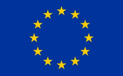 Nouvelles réglementation UE 2025