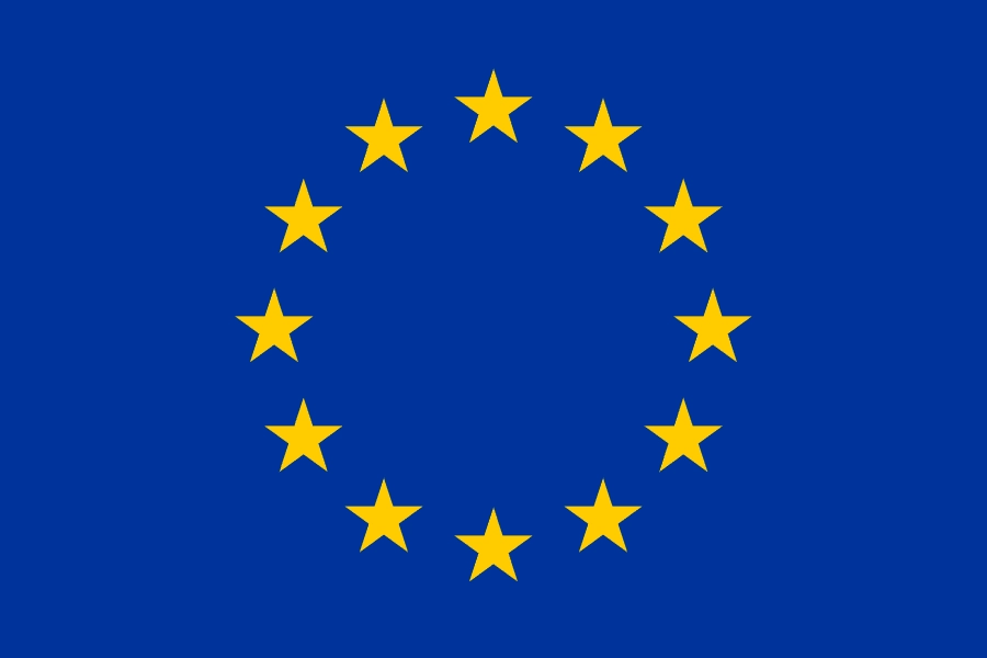 Nouvelles réglementation UE 2025